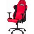 Компьютерное кресло для геймеров Arozzi Torretta XL-Fabric TORRETTA-XLF-RD (Red) оптом