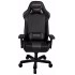 Компьютерное кресло DXRacer OH/KS06/N (Black) оптом