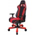 Компьютерное кресло DXRacer OH/KS06/NR (Black/Red) оптом