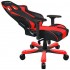 Компьютерное кресло DXRacer OH/KS06/NR (Black/Red) оптом
