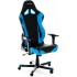 Компьютерное кресло DXRacer OH/RE0/NB (Blue) оптом