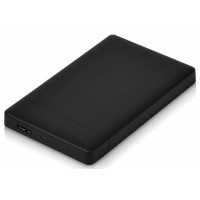 Контейнер Orico 2588US3 для HDD (Black)