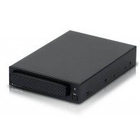 Контейнер Orico XG-2516S для HDD (Black)