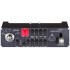 Контроллер для игровых авиасимуляторов Logitech Flight Switch Panel 945-000012 (Black) оптом