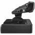 Контроллер для игровых симуляторов Logitech X52 Pro H.O.T.A.S. 945-000003 (Black) оптом
