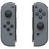 Контроллеры Nintendo Switch Joy-Con Duo (Grey) оптом