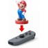 Контроллеры Nintendo Switch Joy-Con Duo (Grey) оптом