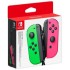 Контроллеры Nintendo Switch Joy-Con Duo (Neon Pink/Neon Green) оптом
