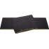 Коврик для мыши Corsair Gaming MM200 Cloth (CH-9000098-WW) Small (Black) оптом