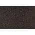 Коврик для мыши Corsair Gaming Polaris MM800 Cloth Edition RGB CH-9440021-EU (Black) оптом