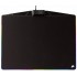 Коврик для мыши Corsair Gaming Polaris MM800 Cloth Edition RGB CH-9440021-EU (Black) оптом