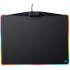 Коврик для мыши Corsair Gaming Polaris MM800 RGB CH-9440020-EU (Black) оптом