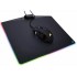 Коврик для мыши Corsair Gaming Polaris MM800 RGB CH-9440020-EU (Black) оптом
