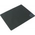 Коврик для мыши Logitech G240 Cloth Gaming 943-000044 (Black) оптом