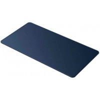 Коврик для мыши Satechi Eco Leather ST-LDMB (Blue)