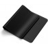 Коврик для мыши Satechi Eco Leather ST-LDMK (Black) оптом