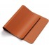 Коврик для мыши Satechi Eco Leather ST-LDMN (Brown) оптом