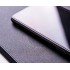 Коврик для мыши Xiaomi MIIIW Smart Mouse Pad с беспроводной зарядкой (Black) оптом