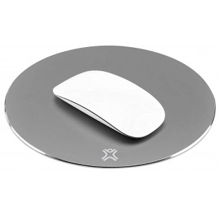 Коврик для мыши Xtrememac Aluminum Mouse Pad XM-MPR-GRY (Space Grey) оптом