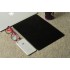 Кожаный чехол Stoneguard 511 (SG5110504) для MacBook 12 (Black) оптом