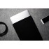 Кожаный чехол Stoneguard 511 (SG5110704) для MacBook Pro 13 Retina (Black) оптом