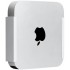 Крепление HIDEit MiniU для Mac Mini (White) оптом