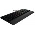 Logitech G213 Prodigy - игровая клавиатура (Black) оптом