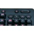 Logitech G213 Prodigy - игровая клавиатура (Black) оптом