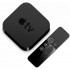 Медиаплеер Apple TV 4K 32Gb MQD22RS/A (Black) оптом