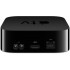 Медиаплеер Apple TV 4K 32Gb MQD22RS/A (Black) оптом