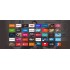 Медиаплеер Xiaomi Mi Box International Version (Black) оптом