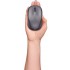 Мышь беспроводная Logitech Wireless Mouse M235 910-002201 (Colt Matte) оптом