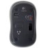 Мышь беспроводная Logitech Wireless Mouse M235 910-002496 (Red/Black) оптом