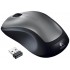 Мышь беспроводная Logitech Wireless Mouse M310 910-003986 (Grey/Black) оптом