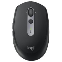 Мышь Logitech M590 Wireless Mouse Multi-Device Silent 910-005197 (Graphite Tonal)