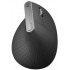 Мышь Logitech MX Vertical Advanced Ergonomic Mouse 910-005448 (Graphite) оптом