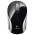 Мышь Logitech Wireless Mini Mouse M187 910-002731 (Black) оптом