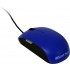 Мышь-сканер I.R.I.S. IRISCan Mouse 2 для Mac/PC оптом