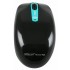 Мышь-сканер I.R.I.S. IRISCan Mouse WiFi для Mac/PC оптом