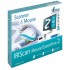 Мышь-сканер IRISCan Mouse Executive 2 оптом