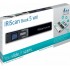 Мобильный сканер I.R.I.S. IRIScan Book 5 WiFi (Black) оптом