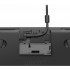 Монитор-планшет Wacom Cintiq 16 DTK1660K0B (Black) оптом