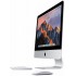 Моноблок Apple iMac 21.5 Intel Core i5 2.3GHz 8Gb 1Tb HDD MMQA2RU/A (Silver) оптом