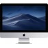 Моноблок Apple iMac 21.5 Retina 4K, Intel Core i3 3.6GHz, 8Gb, 1Tb HDD (MRT32RU/A) оптом