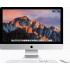 Моноблок Apple iMac 21.5 Retina 4K Intel Core i5 3.4GHz 8Gb 1Tb Fusion Drive MNE02RU/A (Silver) оптом