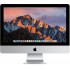 Моноблок Apple iMac 21.5 Retina 4K Intel Core i5 3.4GHz 8Gb 1Tb Fusion Drive MNE02RU/A (Silver) оптом