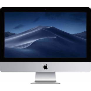 Моноблок Apple iMac 27 Retina 5K, Intel Core i5 3.1GHz, 8Gb, 1Tb Fusion Drive (MRR02RU/A) оптом