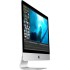 Моноблок Apple iMac 27 Retina 5K Intel Core i5 3.4GHz 8Gb 1Tb Fusion Drive MNE92RU/A (Silver) оптом
