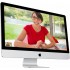 Моноблок Apple iMac 27 Retina 5K Intel Core i5 3.5GHz 8Gb 1Tb Fusion Drive MNEA2RU/A (Silver) оптом