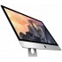 Моноблок Apple iMac 27 Retina 5K Intel Core i5 3.5GHz 8Gb 1Tb Fusion Drive MNEA2RU/A (Silver) оптом